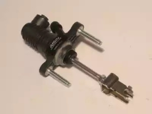 Главный цилиндр сцепления AISIN CMT-151